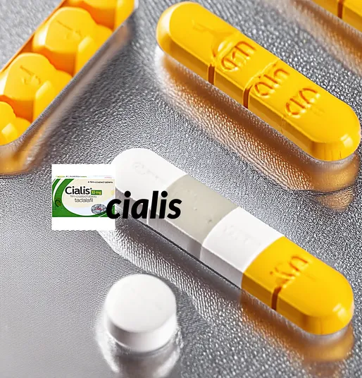 Cialis originale prezzo in farmacia